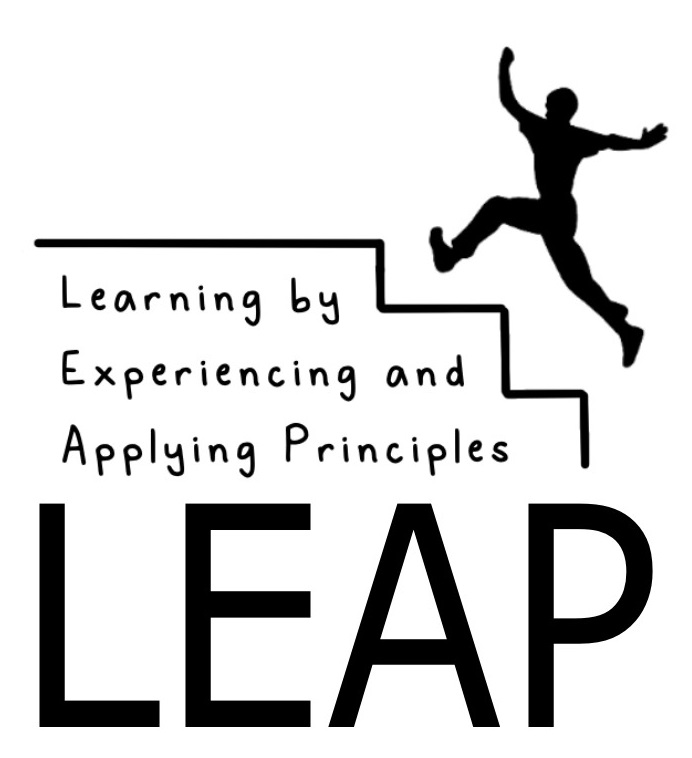 leap-kanadia-lab
